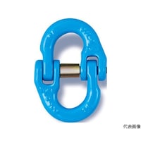 �x�n�j�d�Ё@�f�P�O�O�@�J�b�v�����O�@�T�D�S�s�@�w�O�P�T�P�R