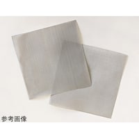 ���������������@�y�����񍐏��t�z�X�e�����X⿂��p���b�V���@�T�O�O���b�V���@�ڊJ���O�D�O�Q�T�����@�Q�O�O�����p