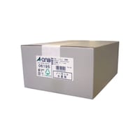 �G�[�����@�t���[���x���@���C�h�@�菑���p�@�a�T���@�m�[�J�b�g�@�P���i�T�O�O�V�[�g���j�@�U�P�X�T