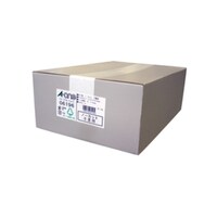 �G�[�����@�t���[���x���@���C�h�@�菑���p�@�`�S���@�m�[�J�b�g�@�P���i�T�O�O�V�[�g���j�@�U�P�X�U