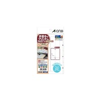 �G�[�����@�菑�����v�����g���ł��郉�x���@�͂����T�C�Y�@�C���f�b�N�X