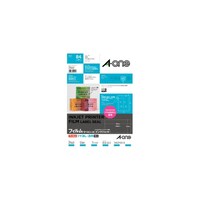 �G�[�����@�����x���V�[���i�C���N�W�F�b�g�j�@�c�������t�B�����E�����@�`�S�@�P�Q�ʁ@�P���i�V�V�[�g���j�@�Q�X�S�S�P