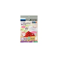 �G�[�����@�z�v���@�̂т�@�A�C�����ڒ��^�C�v�@�`�S���@�m�[�J�b�g�@�P�p�b�N�i�Q�V�[�g���j�@�R�R�U�O�Q