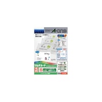 �G�[�����@�}���`�J�[�h�@���[�U�[�v�����^��p��