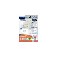 �G�[�����@�}���`�J�[�h�@�e��v�����^���p���@�Đ����@�`�S���@�P�O�ʁ@���h�T�C�Y�@�P�p�b�N�i�T�O�V�[�g���j�@�T�P�R�U�W