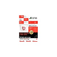 �G�[�����@���x���V�[��