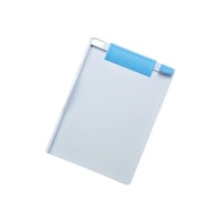 �\�j�b�N�@�N���b�v�{�[�h�@�`�T�c�^�@�@�b�a�T�S�S�a�k