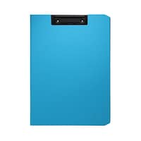 �\�j�b�N�@�N���b�v�t�@�C��