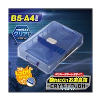 �\�j�b�N�@�n�R�N���X�E�^�t