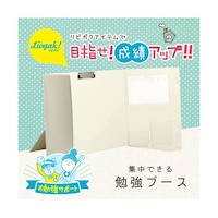 �\�j�b�N�@���r�K�N�@�W���ł���׋��u�[�X�@�k�u�V�R�X�Q�h