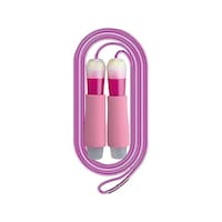 �\�j�b�N�@�Ȃ�Ƃс@�N�C�b�N�X�@�s��