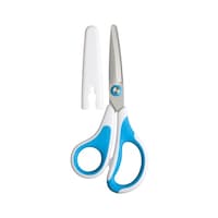 ソニック メガサク3Dエアー 学童はさみ