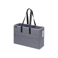 �\�j�b�N�@�L���r�l�b�g�o�b�O�@�`�S�@���[�g�����O���[�@�t�s�P�S�U�R�f�k