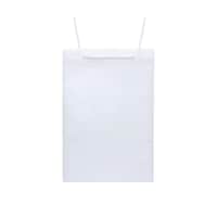 �\�j�b�N�@�J���[�C�x���g�@���D�@�n�K�L�p�@�T�O�����@���@�u�m�W�T�R�X�v