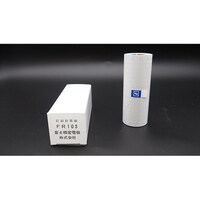 �x�m�����d�@�@�L�^���ߌv�p�L�^���i�e�q�T�A�e�q�U�p�j�P���i�P�O���j�@�e�q�P�O�R