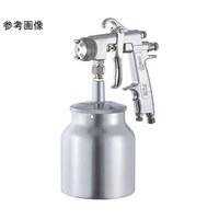 �����@�B���쏊�@�X�v���[�K���@�z�㎮�@�P�D�T�����@�e�Q�P�O�r�P�T�s