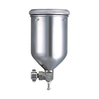 明治機械製作所 塗料カップ 4GFU