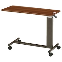 �O�����c�@���~�e�[�u���@�c�s�S�R�O�O