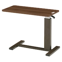 �O�����c�@���~�T�C�h�e�[�u���@�c�s�S�R�O�P