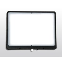 �������C�e�B���O�@�T�[�t�F�X���C�g�@�g�k�r�e�k�`�S