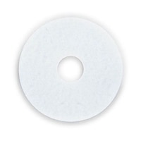 スリーエム ジャパン 白スーパーポリッシュパッド