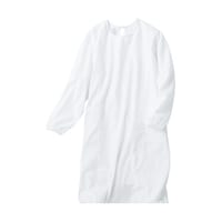 ���d���@�R�E�C���X���H�\�h�߁@�z���C�g�@�k�k�@�v�g�P�R�P�T�O