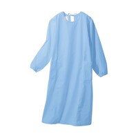 ���d���@�R�E�C���X���H�\�h�߁@�T�b�N�X