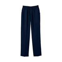 ���d���@�R�E�C���X���H�p���c