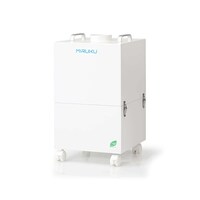 �`���R���������@���^�E�L�E�W�o�@�@�r�x�t�i�h�m�O�O�Q