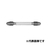 サクラテック ピンバイス 両頭式