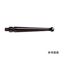 �s�[�R�b�N�@����q�i�ӂQ�j�i�V�S�O�Q�O�P�j�@�w�o�P�a�Q