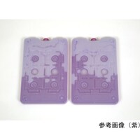 �֓���M�H�Ɓ@���A�o�d�����d�؁i�①�p�j�@�D�F�@�j�q�j�s�`�y�O�S