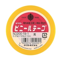 ヤマト ビニールテープ