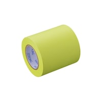 ���}�g�@�����b�N���[���e�[�v���S��