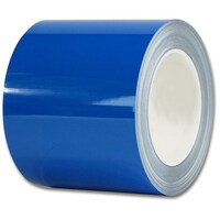 �Z�[�t�������S�p�i�@�ϖ��Ճ��C���e�[�v�@���P�O�O�����~�Q�Q���@���O�D�Q�����@�@�P�T�U�R�X