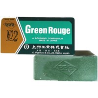 �㑺�H�Ɓ@�_