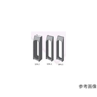 �r�����������@�r�������������������@�X�^���_�[�h�Ήp�Z���p�Z���X�y�[�T�[