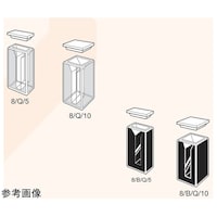 �r�����������@�r�������������������@���^�Z�~�}�C�N���Ήp�Z���@���H���F�P�O�����@�O�D�W�O�O���k�@�W�^�p�^�P�O