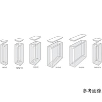 �r�����������@�r�������������������@�}�C�N���Ήp�Z��