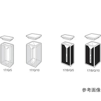 �r�����������@�r�������������������@���^�}�C�N���Ήp�Z��