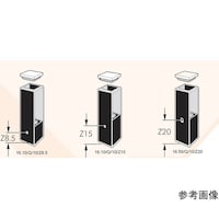 �r�����������@�r�������������������@�T�u�}�C�N���Ήp�Z��