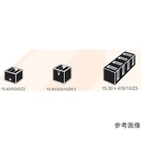 �r�����������@�r�������������������@���^�T�u�^�}�C�N���Ήp�Z��