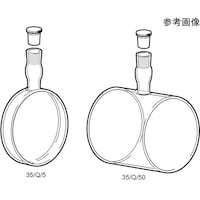 �r�����������@�r�������������������@�~���`��^�Ήp�Z��