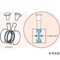 �r�����������@�r�������������������@�~���`�Z���H�}�C�N���Ήp�Z��