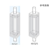 �r�����������@�r�������������������@�C�����C���t���[�Ήp�Z���i��ʓ��߁j