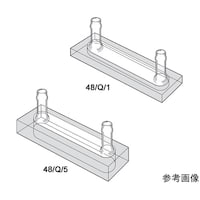 �r�����������@�r�������������������@�Z���H�t���[�Ήp�Z��