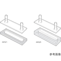 �r�����������@�r�������������������@�g�����Z���H�t���[�Ήp�Z��