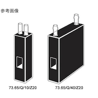 �r�����������@�r�������������������@��^���f�B�]�����[�V�����t���[�Ήp�Z��