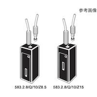 �r�����������@�r�������������������@���^���f�B�]�����[�V�����t���[�Ήp�Z��