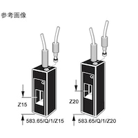 �r�����������@�r�������������������@��^���f�B�]�����[�V�����t���[�Ήp�Z��